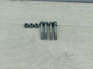 болт BMW 5 серия F07/F10/F11 (2009 - 2013), 2.5 л., N52 B25 AF, бензин, АКПП, 07119903918, 07129905541