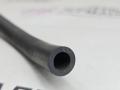 патрубок (трубопровод, шланг) BMW X5 M F85 2016, 4.4 л., S63 B44 B, бензин, АКПП, donington grau (c28), полный привод, 6850559, 37206850559 - фото №2