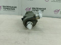 помпа BMW 5 серия F07/F10/F11 (2009 - 2013), 2.5 л., N52 B25 AF, бензин, АКПП, 11517583836, 7583836 - фото №2