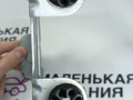 кронштейн (крепление) BMW 5 серия G30/G31 G31 2017, 2.0 л., B48 B20 B, бензин, АКПП, alpinweiss 3 (300), универсал, правый руль, 64539309008, 9309008 - фото №6