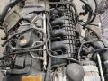 двигатель BMW 5 серия F07/F10/F11 2010, 3.0 л., N55 B30 A, бензин, АКПП, 11002161559, 2161559, 7606582 - фото №14