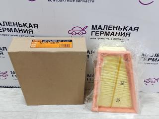 фильтр воздушный Mercedes-Benz A-Класс W176 (2012 - 2015), MFAE541