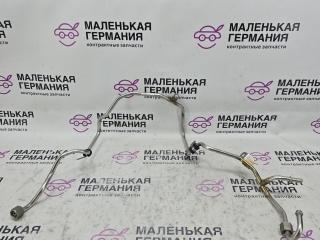 трубка топливная BMW 6 серия F06/F12/F13 2012, 4.4 л., N63 B44 B, бензин, АКПП, alpinweiss 3 (300), хетчбэк 5 дв., задний привод, правый руль, 13537641421, 7641421