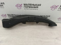 воздуховод Mercedes-Benz C-Класс W205/S205/C205 2014, 2.0 л., M 274.920, бензин, АКПП, белый, седан, задний привод, правый руль, A2058310600 - фото №6