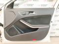 дверь передняя правая Mercedes-Benz GLA-Класс X156 2014, 2.0 л., M 270.920, бензин, робот, белый, хетчбэк 5 дв., полный привод, правый руль, A1567200205 - фото №51