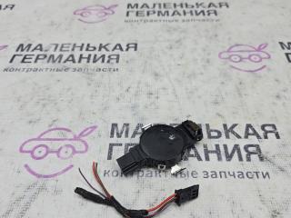 датчик дождя Audi A5 F5 2018, 2.0 л., CVKB, бензин, АКПП, белый металлик 2y / s9r, хетчбэк 5 дв., правый руль, 81A955555A, 1C0973119B