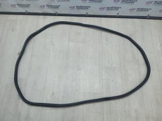 уплотнитель двери BMW 3 серия G20 2020, 2.0 л., B46 B20 B, бензин, АКПП, белый alpinweiss 3 (300), седан, задний привод, 7407373, 51727497912