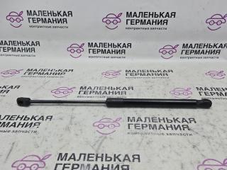 амортизатор капота BMW X6 E71/E72 E71 2009, 3.0 л., N54 B30 A, бензин, серебро, правый руль, 7148346, 51237148346