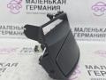 пепельница BMW Z4 E85 2004, 3.0 л., M54 B30 (306S3), бензин, робот, кабриолет, 51167037227, 7037227 - фото №4
