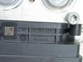 блок ABS BMW X1 F48 2017, 2.0 л., B48 A20 B, бензин, АКПП, синий mediterranblau c10, полный привод, правый руль, 34516883491, 6883491, 34516893717, 6893717, 34516885433, 6885433, 6885280, 6885279 - фото №16