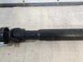 карданный вал BMW M5 F10 2012, 4.4 л., S63 B44 B, бензин, робот, 300 alpinweiss 3, седан, задний привод, правый руль, 7153150187031, 26112284490, 2284490 - фото №3