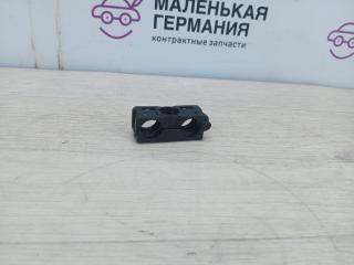 кронштейн (крепление) BMW X5 E70 [рестайлинг] E70 (2010 - 2013), 3.0 л., N57 D30 A, дизель, АКПП, 17227591463, 7591463