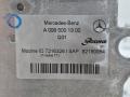 радиатор масляный Mercedes-Benz C-Класс W205/S205/C205 W205.042 2014, 2.0 л., M 274.920, бензин, АКПП, 755 серый, седан, задний привод, правый руль, A0995001900 - фото №8