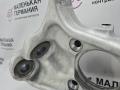 кулак поворотный правый BMW X5 M F85 2016, 4.4 л., S63 B44 B, бензин, АКПП, donington grau (c28), полный привод, 31216869870, 6869870, 6773784, 31216773784 - фото №4