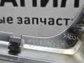 накладка на торпедо (консоль) BMW X5 F15 2014, 3.0 л., N57 D30 A, дизель, АКПП, mineralweiss metallic (a96), полный привод, правый руль, 64229270671, 9270671, 5196000 - фото №9