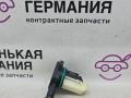 расходомер воздуха BMW 5 серия G30/G31 G30 2018, 2.0 л., B48 B20 A, бензин, АКПП, a96 mineral-weiss metallic, седан, задний привод, правый руль, 13627593624, 7593624 - фото №2