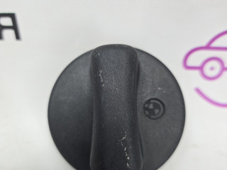 пробка топливного бака 