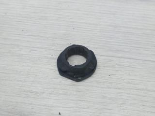 кронштейн (крепление) BMW 3 серия F30/F31/F34 F30 2012, 3.0 л., N55 B30 A, бензин, АКПП, black sapphire metallic (475), седан, задний привод, 17117596923, 7596923