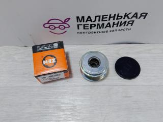 шкив Audi A4 B8/8K (2007 - 2011), ZN5697