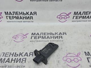 расходомер воздуха BMW 5 серия G30/G31 G30 2017, 2.0 л., B48 B20 A, бензин, АКПП, b65 jatoba brown metallic, седан, задний привод, правый руль, 13628605565, 0280218324, 8605565