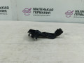 кронштейн (крепление) Mercedes-Benz C-Класс W205/S205/C205 2014, 2.0 л., M 274.920, бензин, АКПП, белый, седан, задний привод, правый руль, A2055462380 - фото №3
