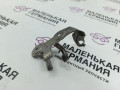 кронштейн (крепление) BMW 5 серия G30/G31 G31 2017, 2.0 л., B48 B20 B, бензин, АКПП, alpinweiss 3 (300), универсал, правый руль, 34306861835, 6861835 - фото №3