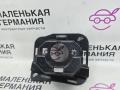 кронштейн форсунки омывателя фары BMW X5 E70 [рестайлинг] 2011, 3.0 л., N55 B30 A, бензин, АКПП, белый, правый руль, 51657223005, 7223005 - фото №7