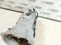 PКПП BMW Z4 E85 2004, 3.0 л., M54 B30 (306S3), бензин, робот, кабриолет, 7511454, 23017547990, 7547990, 1957240, 23017507177, 7507177, 23017507151, 7507151 - фото №11
