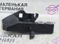 крепление фары правой Mercedes-Benz C-Класс W205/S205/C205 W205.042 2014, 2.0 л., M 274.920, бензин, АКПП, 755 серый, седан, задний привод, правый руль, A2056207500 - фото №6
