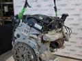 двигатель BMW X5 E70 [рестайлинг] E70 (2010 - 2013), 3.0 л., N57 D30 A, дизель, АКПП, 11002180688, 2180688, 7803746 - фото №8