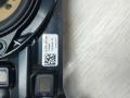 динамик торпедо BMW 5 серия G30/G31 G30 (2016 - 2020), 2.0 л., B47 D20 A, дизель, серый, седан, 65139362560, 65139354084, 51459358056 - фото №7