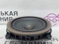 динамик двери BMW 3 серия F30/F31/F34 F30 2012, 3.0 л., N55 B30 A, бензин, АКПП, black sapphire metallic (475), седан, задний привод, 65139288769, 9288769 - фото №4