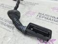 дверная проводка BMW 3 серия F30/F31/F34 F30 2012, 3.0 л., N55 B30 A, бензин, АКПП, black sapphire metallic (475), седан, задний привод, 61129313634, 9313634 - фото №3