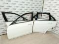 дверь передняя правая Mercedes-Benz E-Класс W212 [рестайлинг] W212 2014, 2.0 л., M 274.920, бензин, АКПП, 149 u белый, седан, задний привод, правый руль, A2127205400 - фото №58