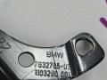 кронштейн (крепление) BMW X1 F48 2017, 2.0 л., B48 A20 B, бензин, АКПП, alpinweiss 3 (300), полный привод, правый руль, 25117632765, 7632765 - фото №4