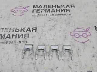 крепление форсунки Mercedes-Benz C-Класс W205/S205/C205 W205.042 2014, 2.0 л., M 274.920, бензин, АКПП, 755 серый, седан, задний привод, правый руль, A2760720143
