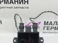 Блок система управления Smart Opener BMW X1 F48 2017, 2.0 л., B48 A20 B, бензин, АКПП, alpinweiss 3 (300), полный привод, правый руль, 61357391042, 61357391043, 7391043, 7391042, 7475727, 61357498464, 61357932682 - фото №3