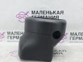 кожух рулевой колонки Mercedes-Benz E-Класс W213/S213/C238/A238 2018, 2.0 л., M 274.920, бензин, АКПП, 149 polar white или polarweiss, седан, задний привод, правый руль, A2139007810 - фото №4