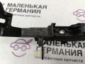 кронштейн (крепление) BMW 5 серия G30/G31 G30 2019, 4.4 л., N63 B44 C, бензин, АКПП, carbonschwarz metallic (416), седан, полный привод, 61139334787, 9334787, 61139334789, 9334789 - фото №2