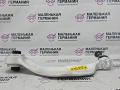рычаг передний правый BMW 6 серия F06/F12/F13 2012, 4.4 л., N63 B44 B, бензин, АКПП, alpinweiss 3 (300), хетчбэк 5 дв., задний привод, правый руль, 31126775972, 6775972 - фото №11