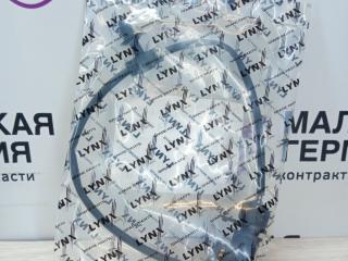 датчик износа тормозных колодок задний Audi A5 F5 (2016 - 2020), BW1148