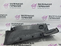 перегородка BMW X5 F15 2014, 3.0 л., N57 D30 A, дизель, АКПП, mineralweiss metallic (a96), полный привод, правый руль, 51717325402, 7325402, 51747161746, 7161746 - фото №9