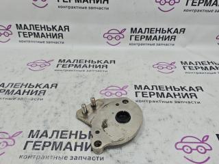 крепление катализатора BMW 5 серия G30/G31 G30 2019, 4.4 л., N63 B44 C, бензин, АКПП, carbonschwarz metallic (416), седан, полный привод, 18327619012, 7619012, 18328655225