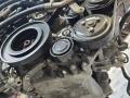 двигатель BMW 5 серия F07/F10/F11 2010, 3.0 л., N55 B30 A, бензин, АКПП, 11002161559, 2161559, 7606582 - фото №139