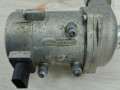 помпа BMW 5 серия F07/F10/F11 (2009 - 2013), 3.0 л., N52 B30 AF, бензин, 11517583836, 7583836 - фото №6