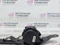 ремень безопасности BMW X5 F15 2013, 3.0 л., N57 D30 A, дизель, АКПП, mineralweiss metallic (a96), внедорожник 5 дв., полный привод, правый руль, 72117318369, 7318369, 623201300B, 1513248, 623102300BG, 0642124, 6151363 - фото №15