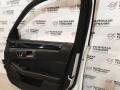 дверь передняя правая Mercedes-Benz E-Класс W212 [рестайлинг] W212 2014, 2.0 л., M 274.920, бензин, АКПП, 149 u белый, седан, задний привод, правый руль, A2127205400 - фото №30