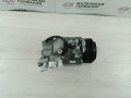 компрессор кондиционера BMW 5 серия F07/F10/F11 (2009 - 2013), 3.0 л., N52 B30 AF, бензин, 64529165808, 9165808, 64509196890, 9196890 - фото №5