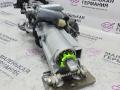 рулевая колонка BMW X5 F15 (2013 - 2018), 3.0 л., N57 D30 A, дизель, АКПП, 32306868391, 6868391, 0390203691, 14113000125, 699219, 746773, 805946, 6864138 - фото №4
