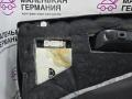 обшивка крышки багажника BMW X5 F15 2014, 3.0 л., N57 D30 A, дизель, АКПП, mineralweiss metallic (a96), полный привод, правый руль, 51497327824, 7327824, 51497337736, 63319270505, 7308510, 51497308510, 51497308509, 7308509 - фото №20